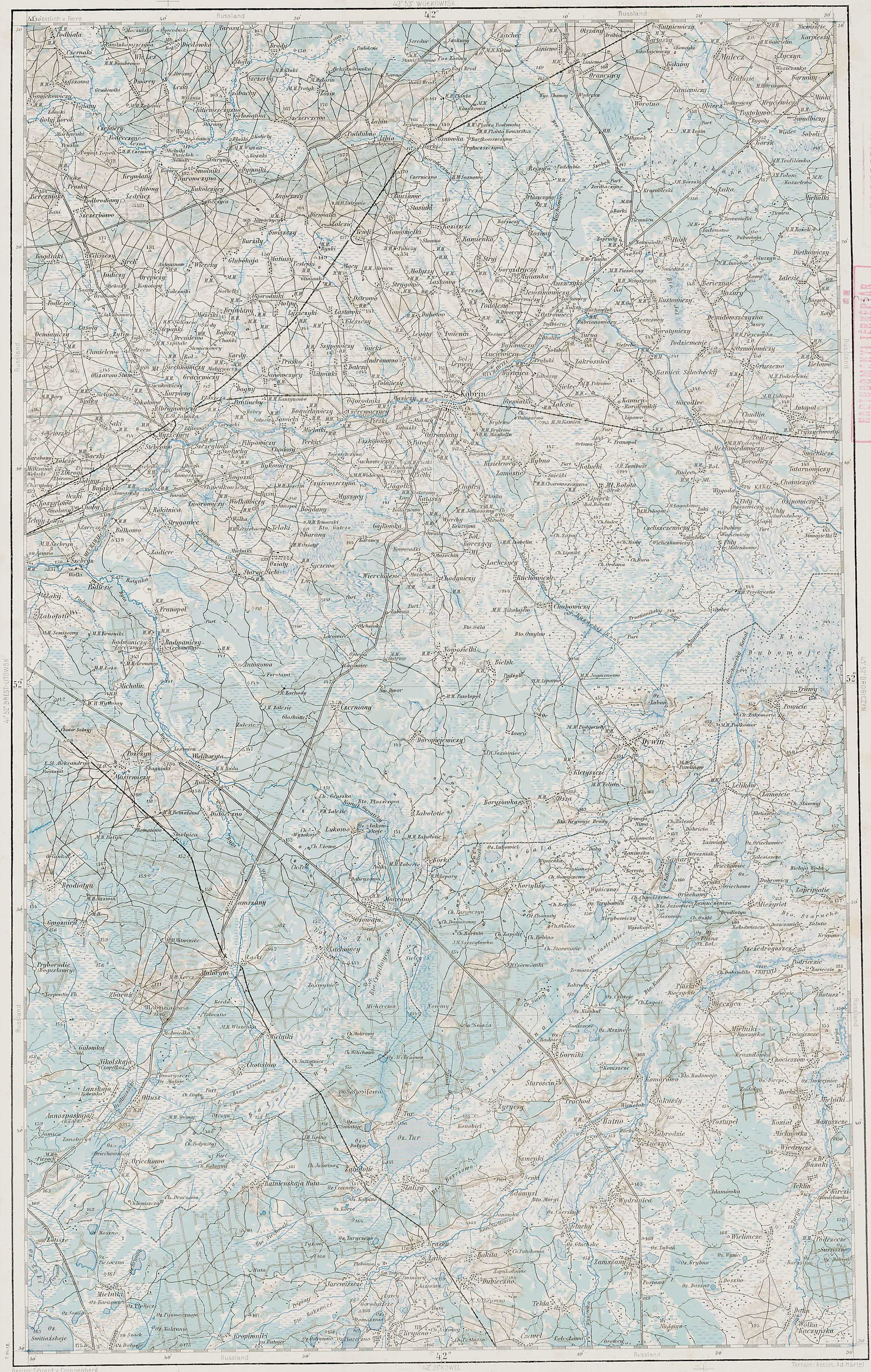 42-52